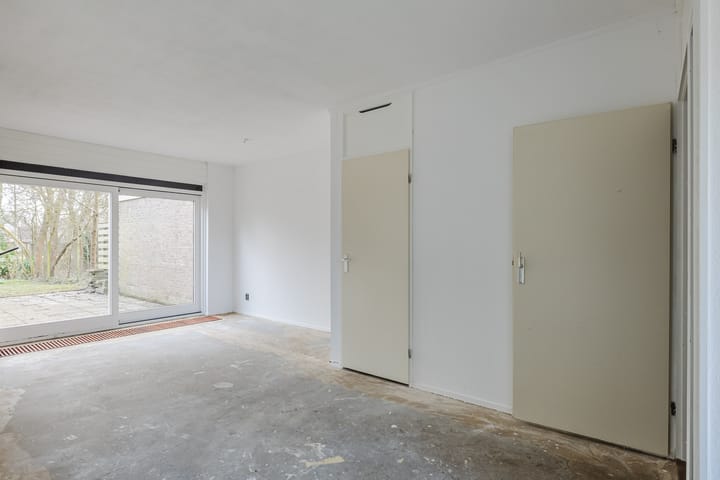 Foto 7 van Pieter Bindervoetlaan 28