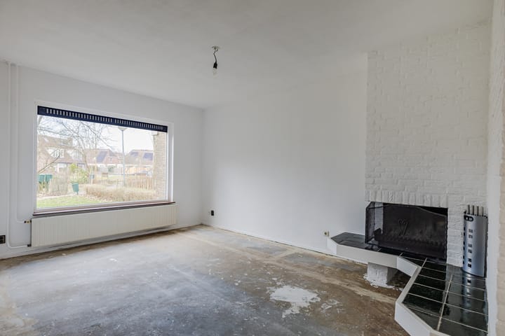 Foto 8 van Pieter Bindervoetlaan 28