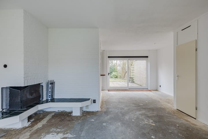 Foto 9 van Pieter Bindervoetlaan 28