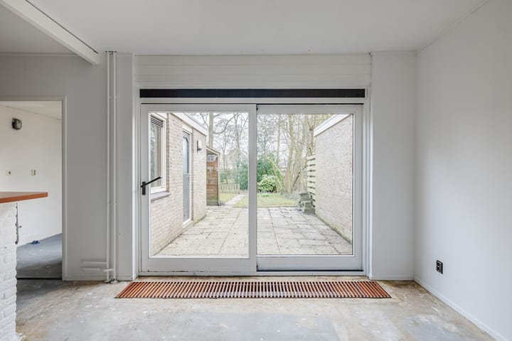 Foto 10 van Pieter Bindervoetlaan 28