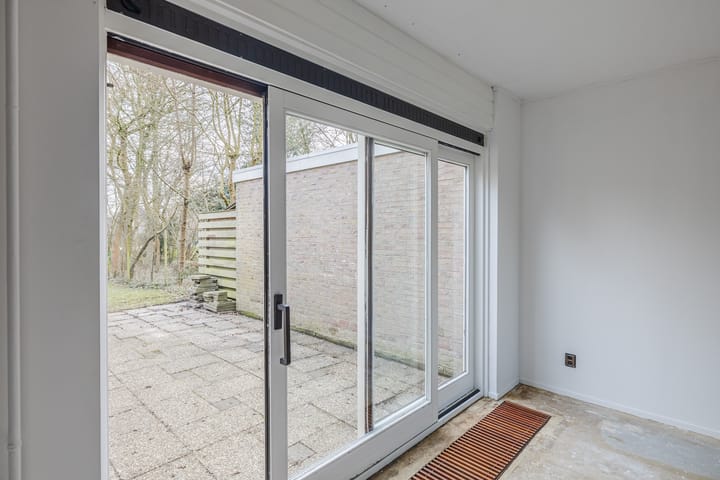 Foto 11 van Pieter Bindervoetlaan 28