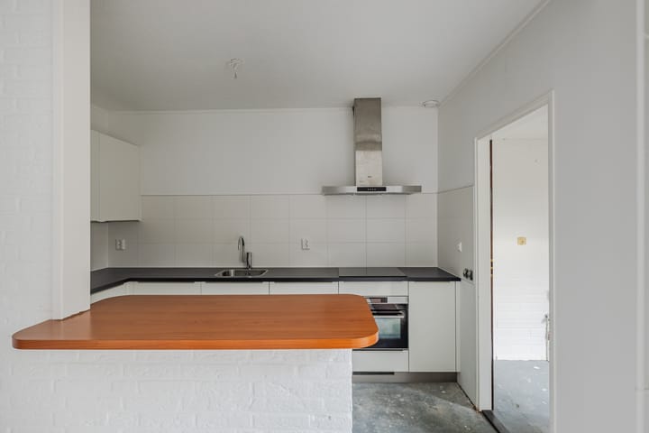 Foto 12 van Pieter Bindervoetlaan 28