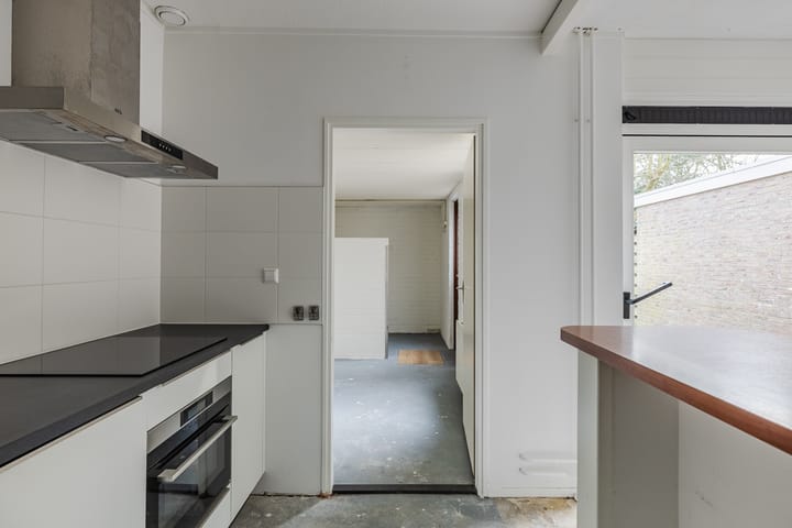 Foto 13 van Pieter Bindervoetlaan 28