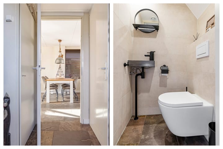 Foto 3 van Horst 37 46