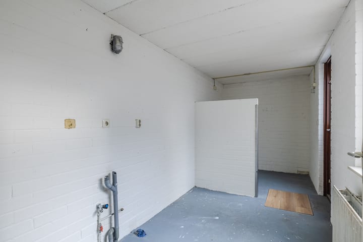 Foto 14 van Pieter Bindervoetlaan 28