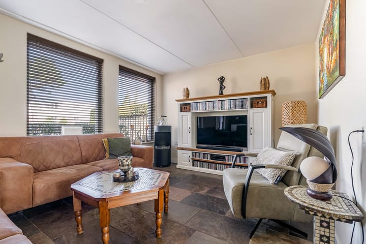 Foto 4 van Horst 37 46