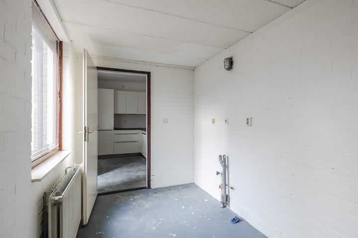 Foto 15 van Pieter Bindervoetlaan 28