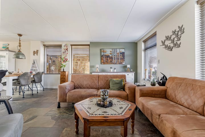 Foto 5 van Horst 37 46