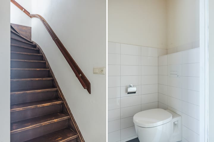 Foto 16 van Pieter Bindervoetlaan 28