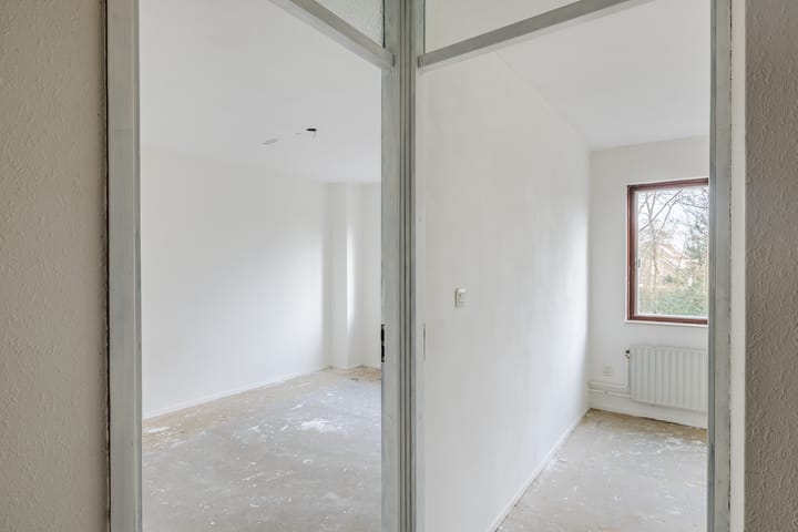 Foto 17 van Pieter Bindervoetlaan 28