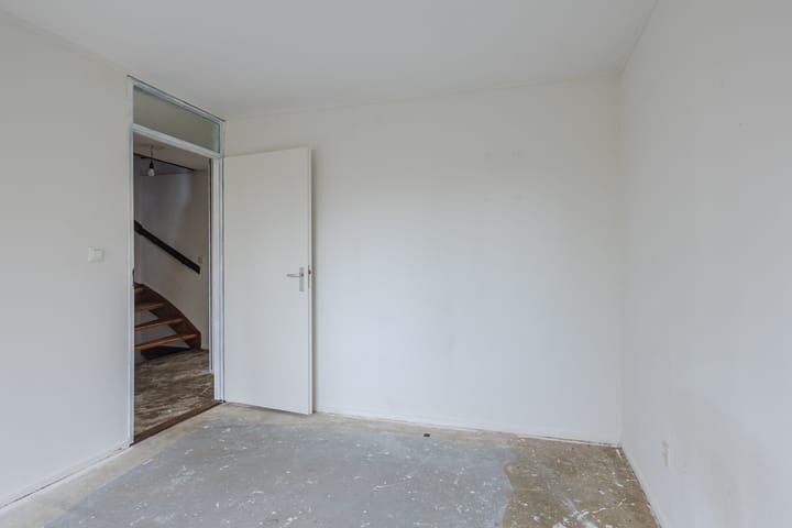 Foto 18 van Pieter Bindervoetlaan 28