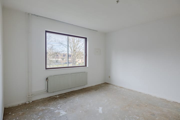 Foto 19 van Pieter Bindervoetlaan 28