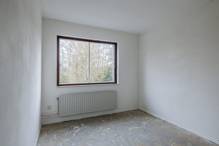 Foto 20 van Pieter Bindervoetlaan 28