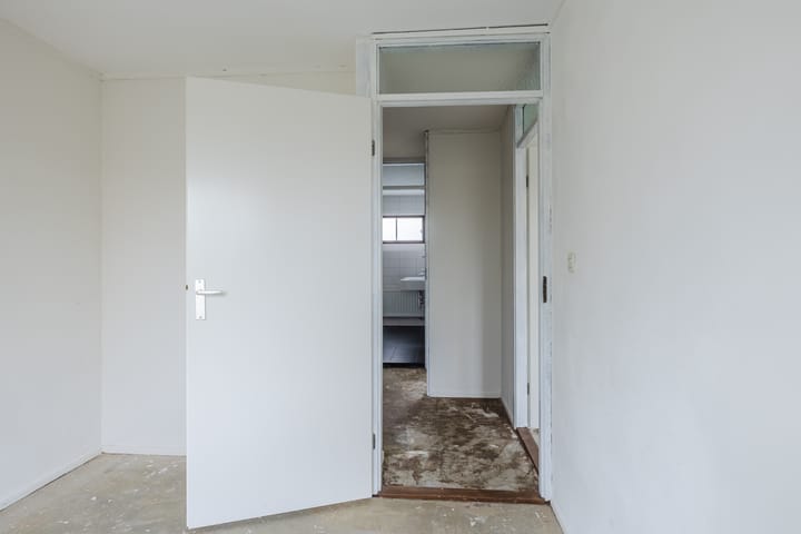 Foto 21 van Pieter Bindervoetlaan 28