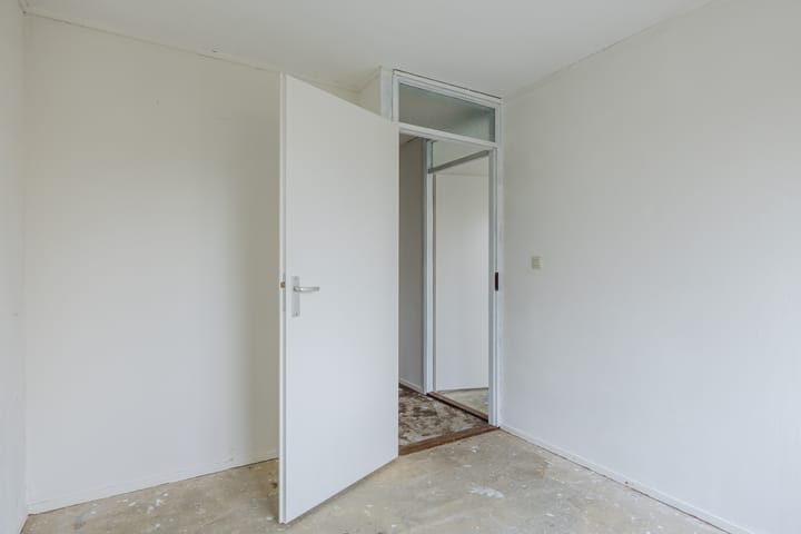 Foto 22 van Pieter Bindervoetlaan 28