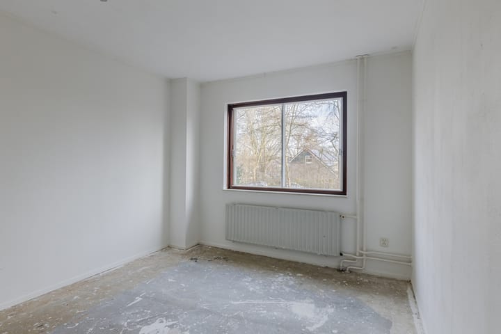 Foto 23 van Pieter Bindervoetlaan 28