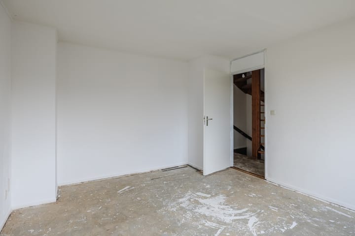 Foto 26 van Pieter Bindervoetlaan 28