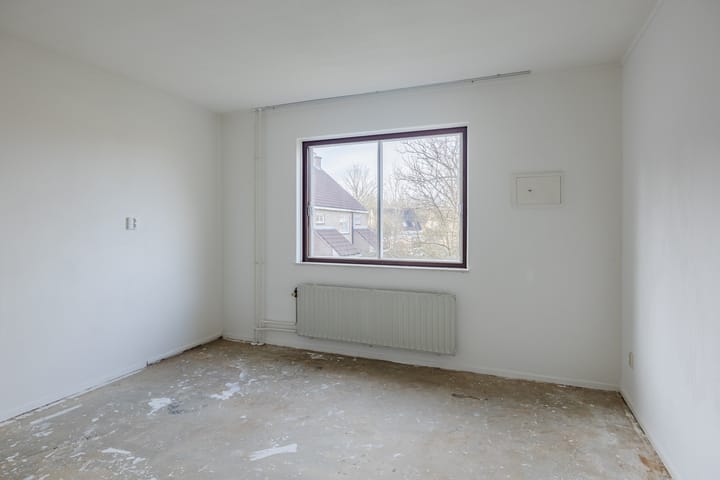 Foto 27 van Pieter Bindervoetlaan 28