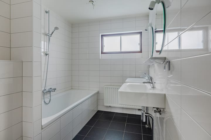 Foto 28 van Pieter Bindervoetlaan 28