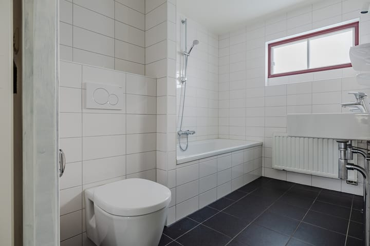 Foto 29 van Pieter Bindervoetlaan 28