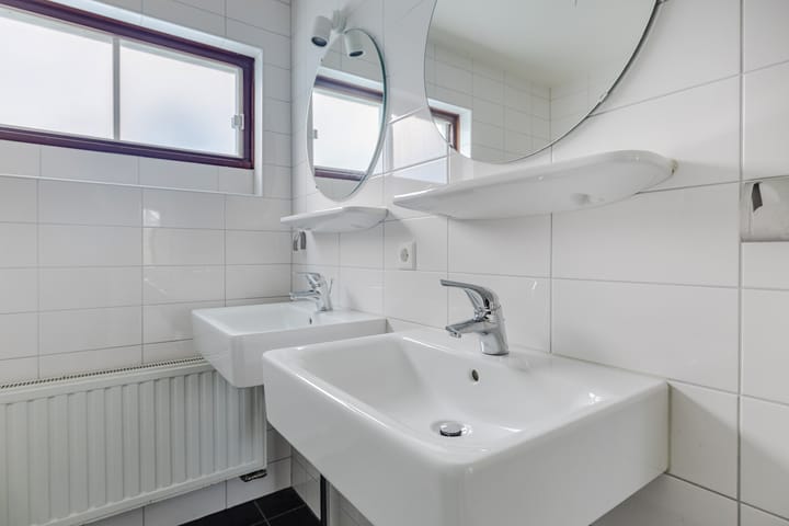 Foto 30 van Pieter Bindervoetlaan 28