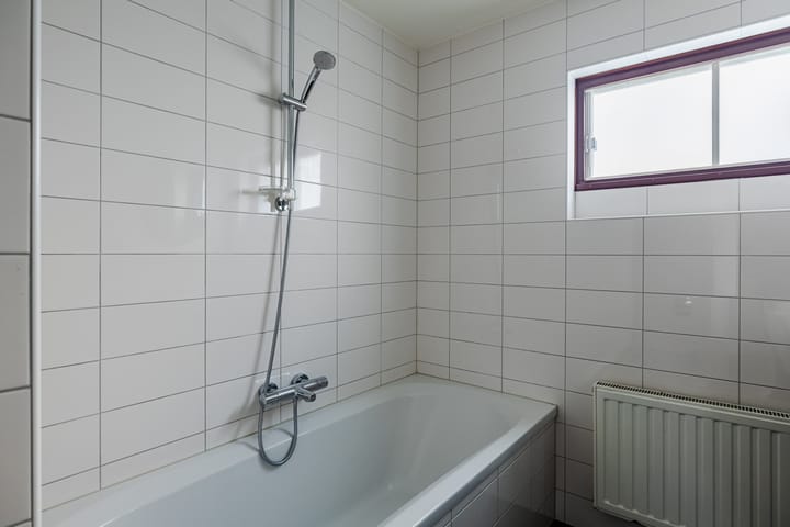 Foto 31 van Pieter Bindervoetlaan 28