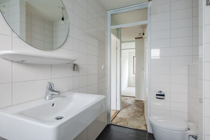 Foto 32 van Pieter Bindervoetlaan 28