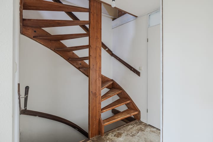 Foto 33 van Pieter Bindervoetlaan 28