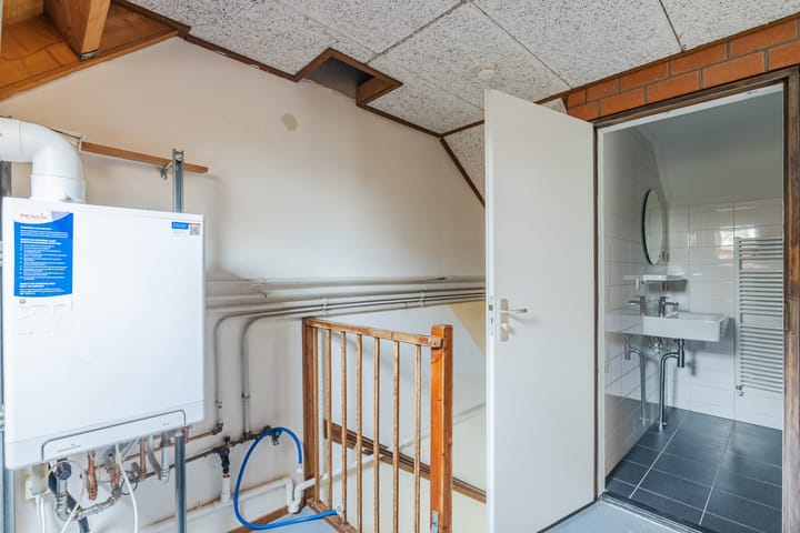 Foto 35 van Pieter Bindervoetlaan 28