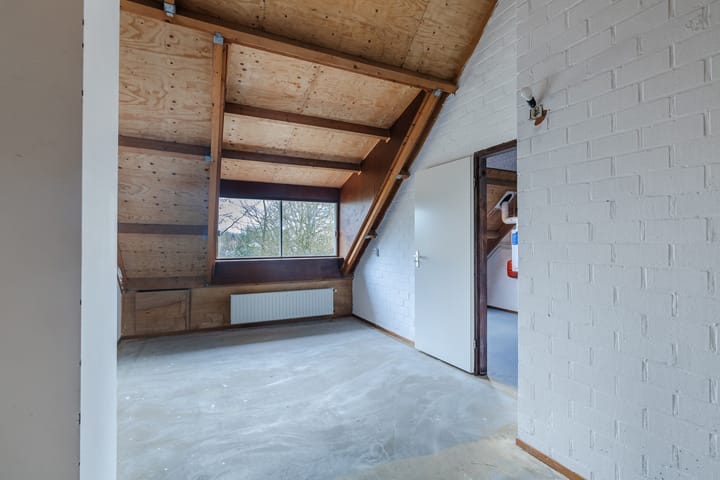 Foto 36 van Pieter Bindervoetlaan 28