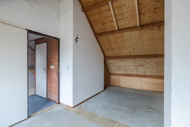 Foto 37 van Pieter Bindervoetlaan 28