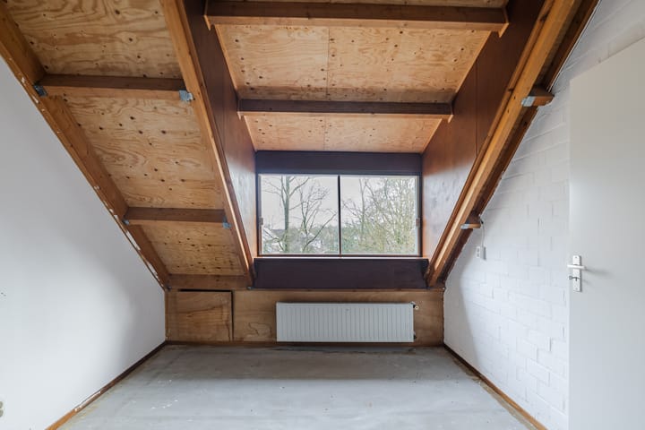 Foto 38 van Pieter Bindervoetlaan 28