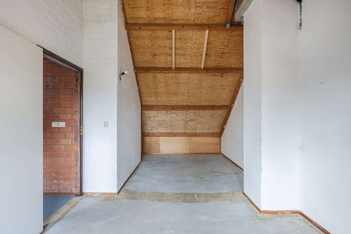 Foto 39 van Pieter Bindervoetlaan 28