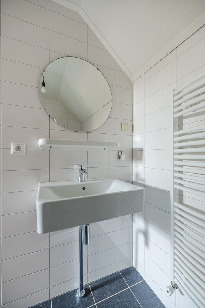 Foto 40 van Pieter Bindervoetlaan 28