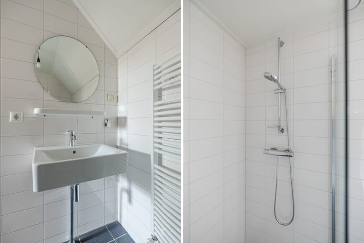 Foto 41 van Pieter Bindervoetlaan 28