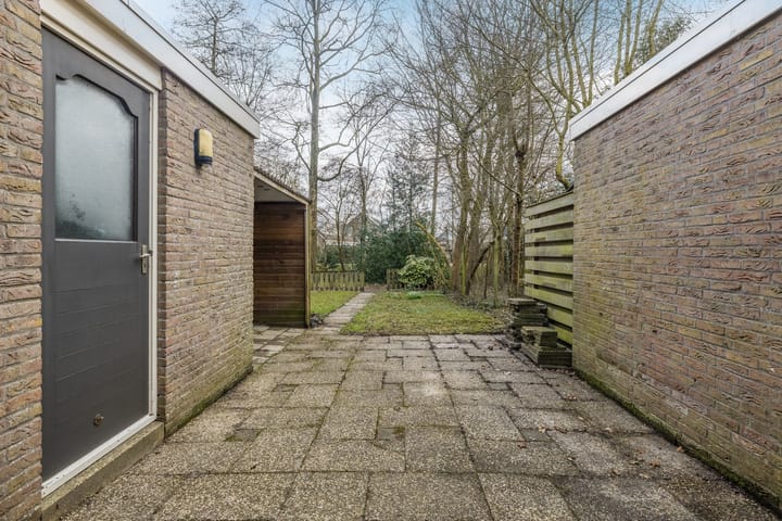 Foto 42 van Pieter Bindervoetlaan 28