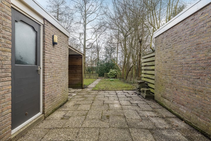 Foto 42 van Pieter Bindervoetlaan 28