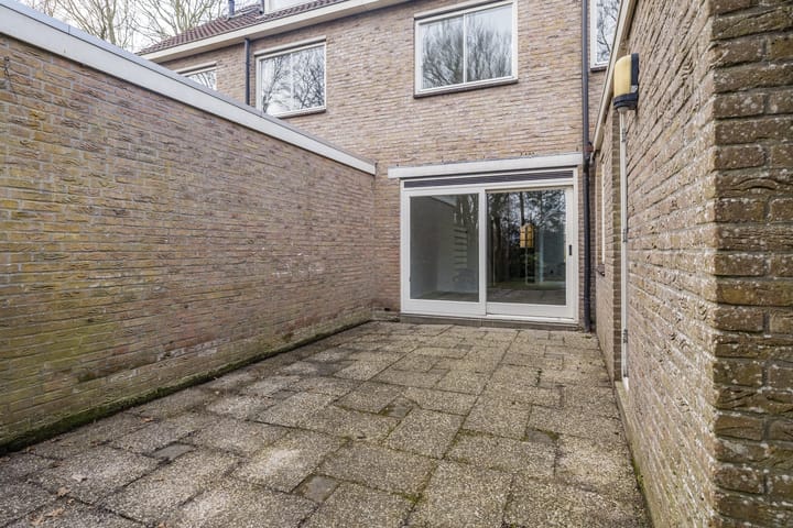 Foto 43 van Pieter Bindervoetlaan 28