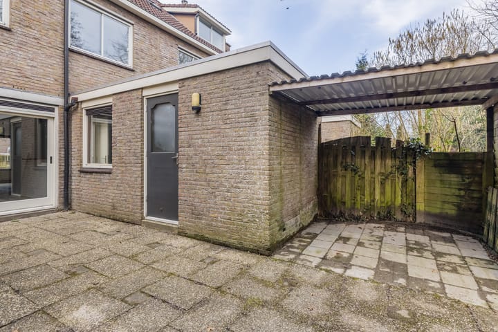 Foto 44 van Pieter Bindervoetlaan 28