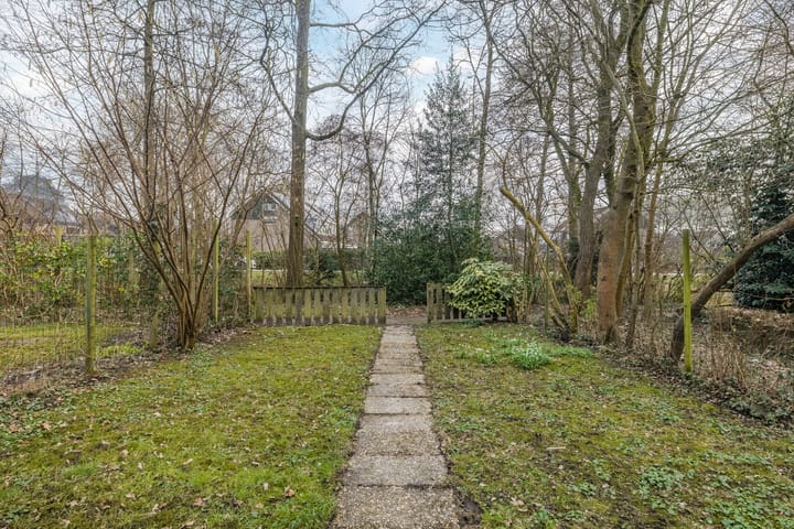 Foto 45 van Pieter Bindervoetlaan 28