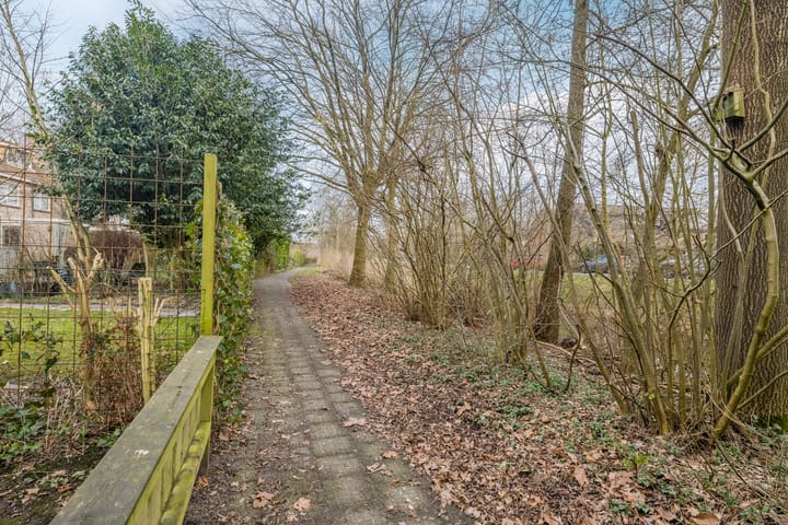 Foto 46 van Pieter Bindervoetlaan 28