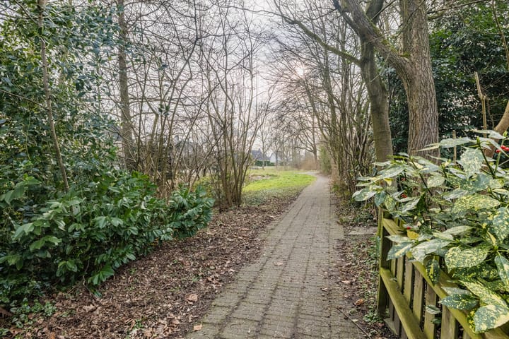 Foto 47 van Pieter Bindervoetlaan 28