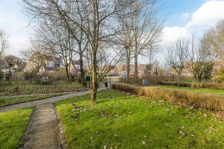 Foto 48 van Pieter Bindervoetlaan 28