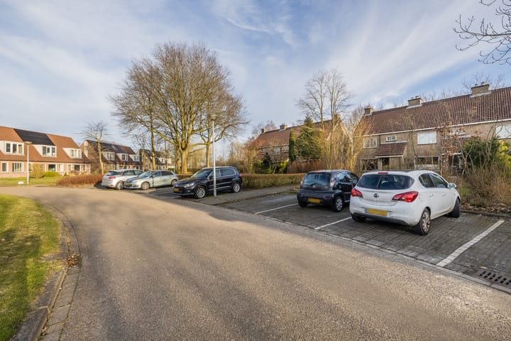 Foto 49 van Pieter Bindervoetlaan 28