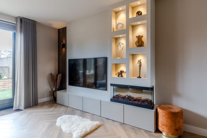 Photo 5 of Kersenveld 20