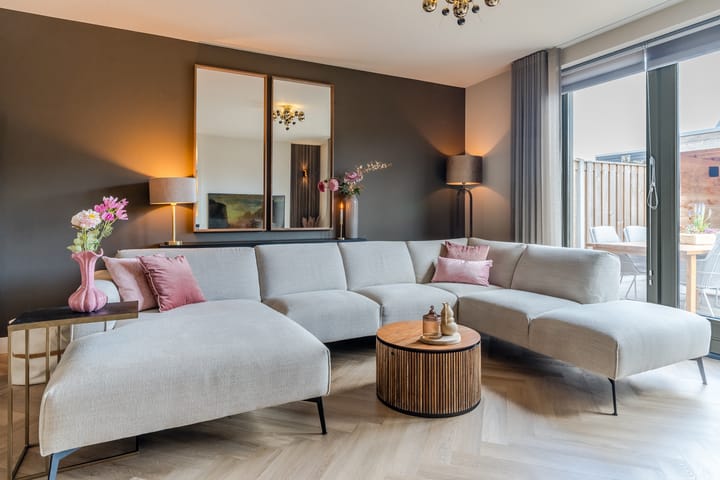 Photo 6 of Kersenveld 20