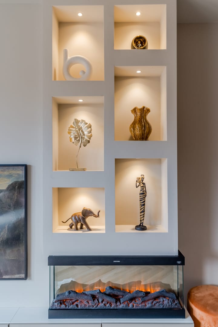 Photo 8 of Kersenveld 20