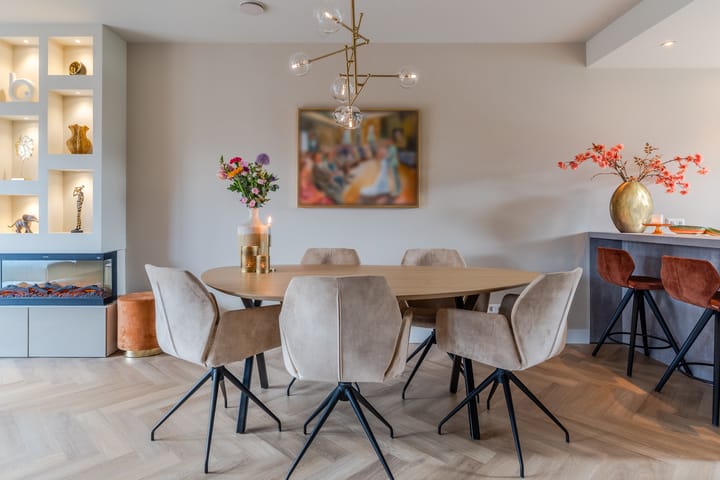 Photo 9 of Kersenveld 20