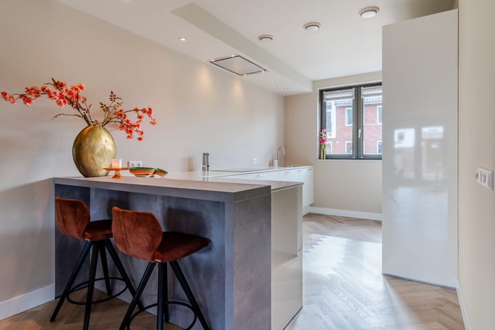 Photo 10 of Kersenveld 20