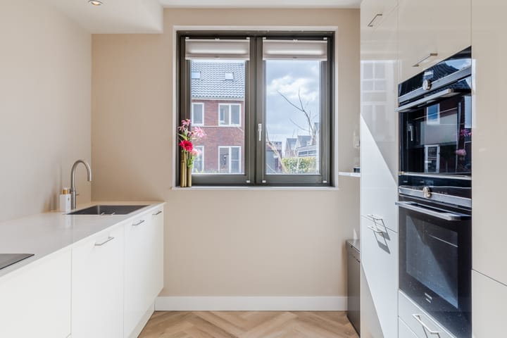 Photo 11 of Kersenveld 20